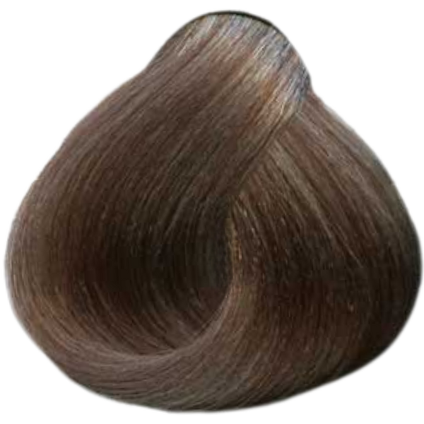 צבע לשיער - צבע שיער 9.72 VERY LIGHT BROWN IRIDESCENT BLONDE פארמויטה FarmaVita צבע לשיער 60 גרם מאת פארמהויטה FARMAVITA | | אידיאלית ל- פארמהויטה צבע שיער פארמהויטה FARMAVITA SUPREMA COLOR | מושלמת ל- {{ product_use_case }}