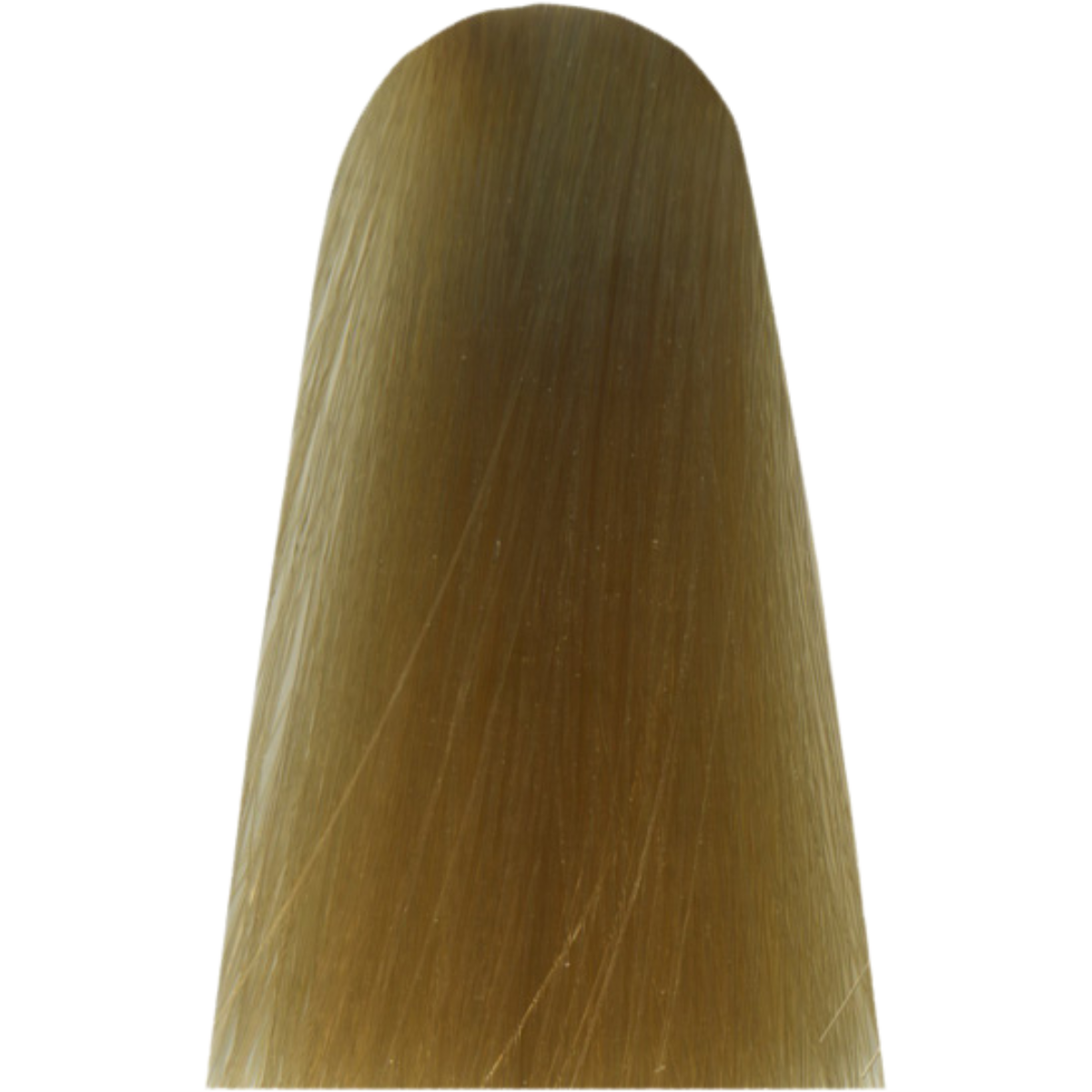 צבע לשיער - צבע שיער בלונד 900S MAJIBLOND בסיסי FUNDAMENTAL מג`ירל MAJIREL HIGH LIFT לוריאל 60 גרם מאת לוריאל LOREAL | | אידיאלית ל- X לוריאל צבע שיער מגירל MAJIREL לוריאל LOREAL | מושלמת ל- {{ product_use_case }}