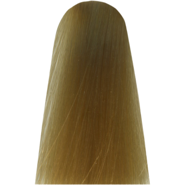 צבע לשיער - צבע שיער בלונד 900S MAJIBLOND בסיסי FUNDAMENTAL מג`ירל MAJIREL HIGH LIFT לוריאל 60 גרם מאת לוריאל LOREAL | | אידיאלית ל- X לוריאל צבע שיער מגירל MAJIREL לוריאל LOREAL | מושלמת ל- {{ product_use_case }}