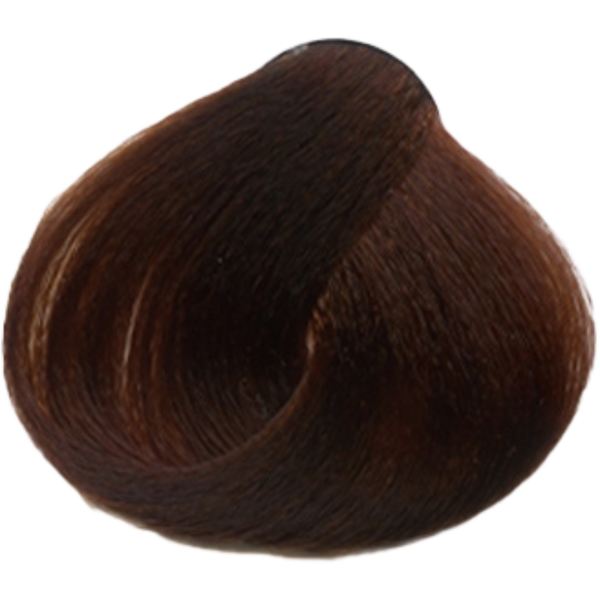 צבע לשיער - צבע לשיער 6.4 DARK BLONDE COPPER בי יו נחושת B YOU צבע לשיער 100 גרם מאת בי יו B YOU | | אידיאלית ל- בי יו צבע שיער בי יו B YOU | מושלמת ל- {{ product_use_case }}