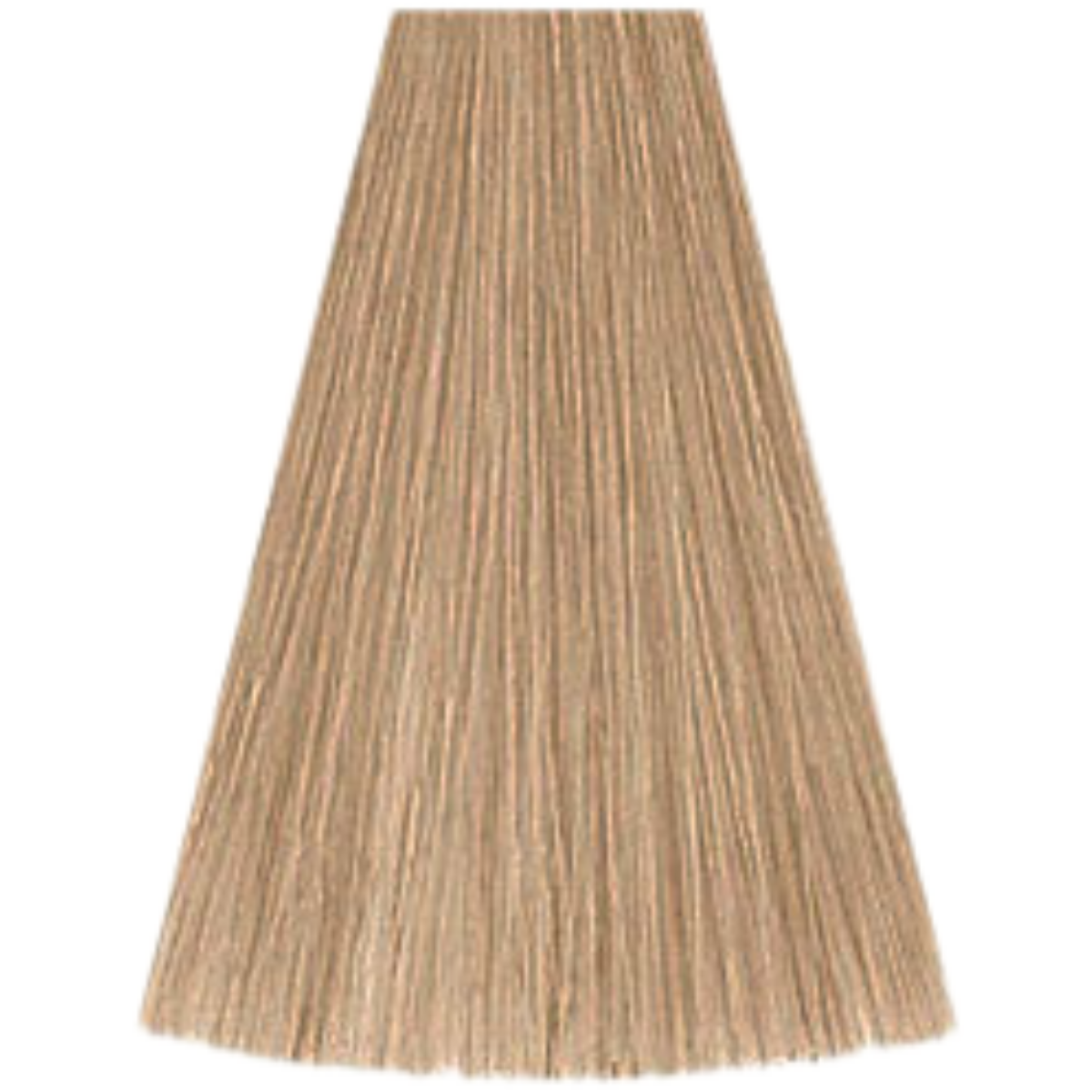 צבע לשיער - 12/89 SPECIAL BLONDE PEARL CENDRE קאדוס KADUS צבע לשיער 60 גרם מאת קאדוס KADUS | | אידיאלית ל- צבע שיער קאדוס KADUS קאדוס | מושלמת ל- {{ product_use_case }}