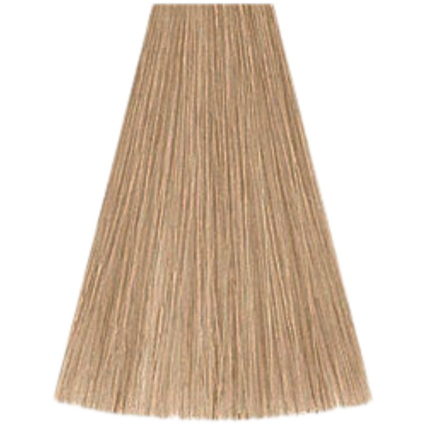 צבע לשיער - 12/89 SPECIAL BLONDE PEARL CENDRE קאדוס KADUS צבע לשיער 60 גרם מאת קאדוס KADUS | | אידיאלית ל- צבע שיער קאדוס KADUS קאדוס | מושלמת ל- {{ product_use_case }}