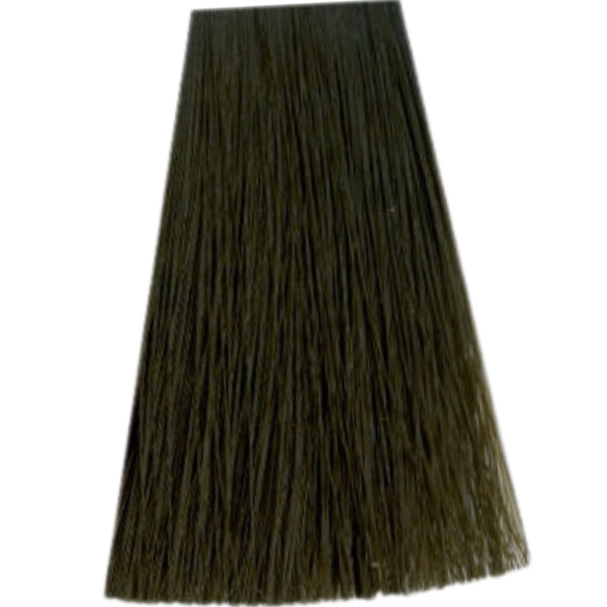 שטיפה לשיער - צבע שטיפה לשיער 6-0 NATURAL DARK BLONDE שוורצקופף VIBRANCE ויברנס 60 מ"ל מאת שוורצקופף SCHWARZKOPF | | אידיאלית ל- שוורצקופף שטיפה לשיער שוורצקופף וויברנס VIBRANCE SCHWARZKOPF | מושלמת ל- {{ product_use_case }}