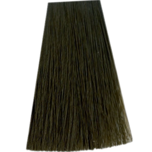 שטיפה לשיער - צבע שטיפה לשיער 6-0 NATURAL DARK BLONDE שוורצקופף VIBRANCE ויברנס 60 מ"ל מאת שוורצקופף SCHWARZKOPF | | אידיאלית ל- שוורצקופף שטיפה לשיער שוורצקופף וויברנס VIBRANCE SCHWARZKOPF | מושלמת ל- {{ product_use_case }}