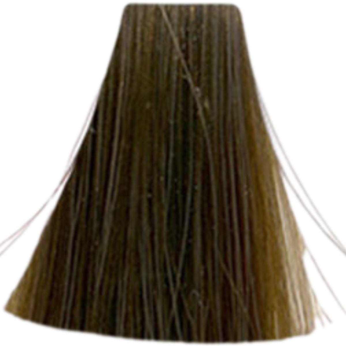צבע לשיער - צבע שיער 8.23 Cool Brown / Cool Beige אינואה INOA לוריאל 60 גרם מאת לוריאל LOREAL | | אידיאלית ל- X לוריאל צבע שיער אינואה לוריאל INOA LOREAL | מושלמת ל- {{ product_use_case }}
