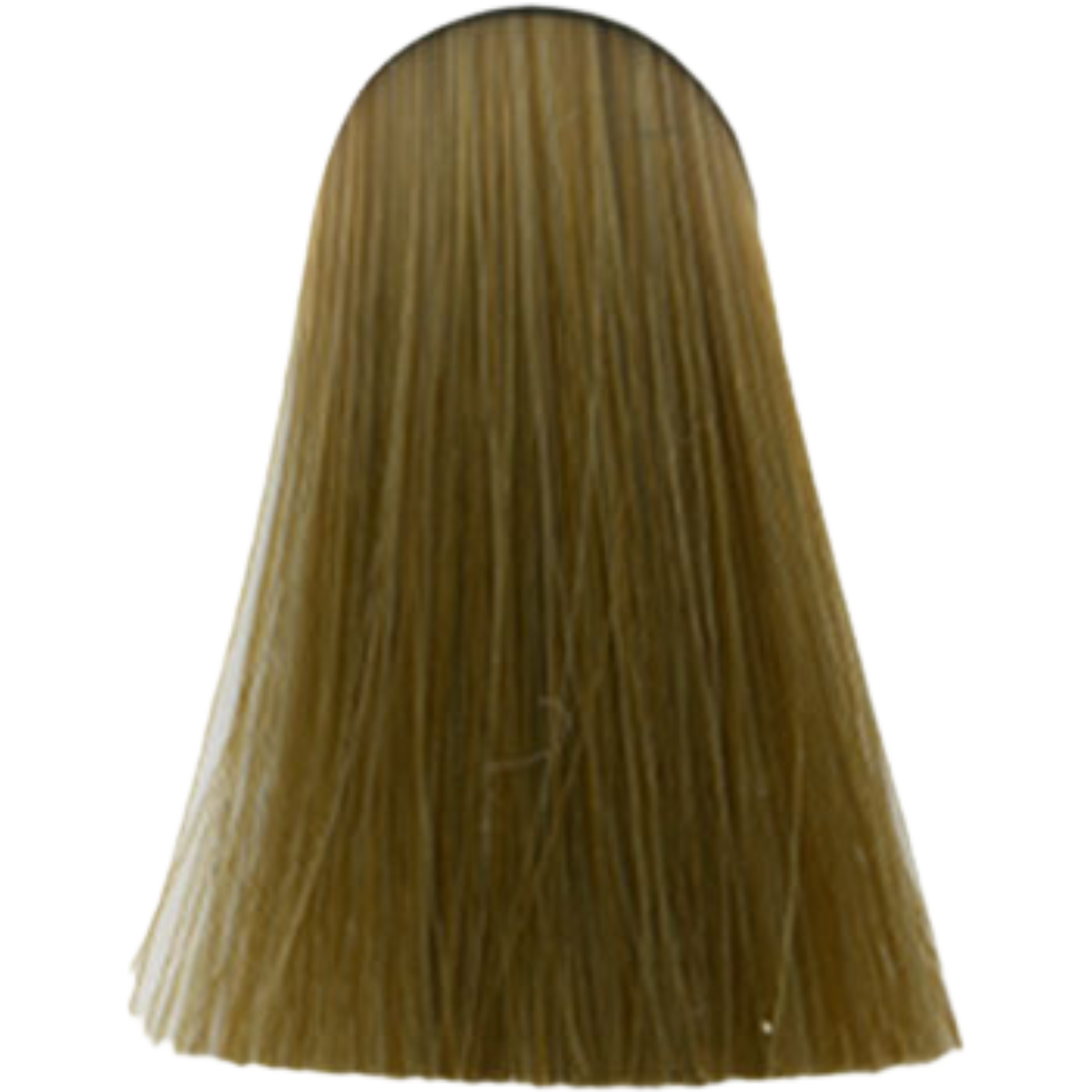 צבע לשיער - צבע לשיער גוון 8.32 LIGHT BLONDE GOLD PEARL אינדולה INDOLA צבע לשיער 60 גרם מאת אינדולה INDOLA | | אידיאלית ל- אינדולה צבע שיער אינדולה INDOLA | מושלמת ל- {{ product_use_case }}