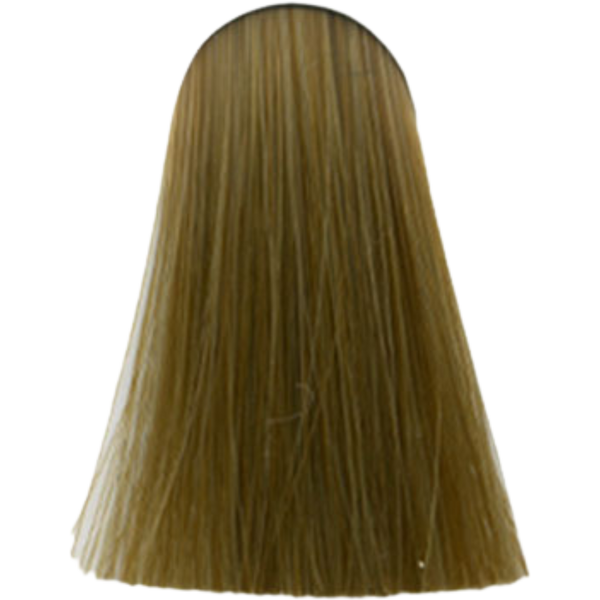 צבע לשיער - צבע לשיער גוון 8.32 LIGHT BLONDE GOLD PEARL אינדולה INDOLA צבע לשיער 60 גרם מאת אינדולה INDOLA | | אידיאלית ל- אינדולה צבע שיער אינדולה INDOLA | מושלמת ל- {{ product_use_case }}