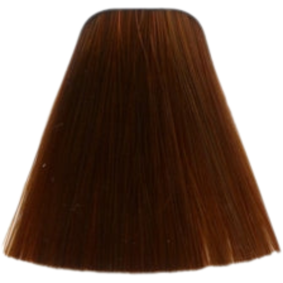 צבע לשיער - צבע לשיער 7-70 MEDIUM BLONDE BEIGE COPPER NATURAL איגורה IGORA מאת שוורצקופף SCHWARZKOPF | | אידיאלית ל- צבע שיער איגורה IGORA שוורצקופף SCHWARZKOPF שוורצקופף | מושלמת ל- {{ product_use_case }}