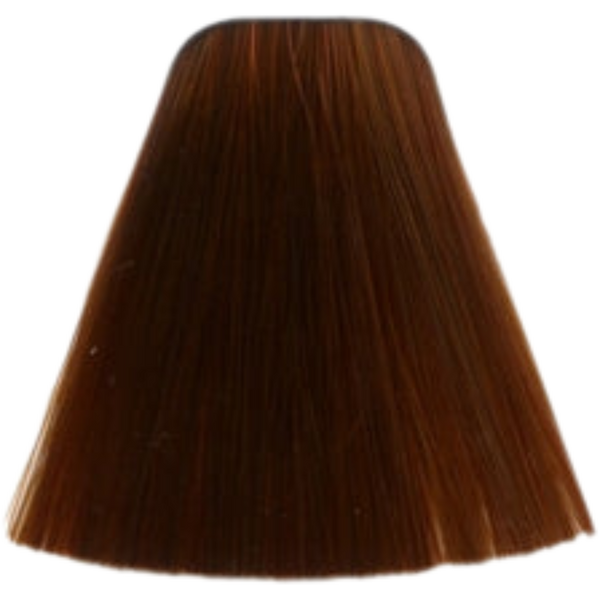 צבע לשיער - צבע לשיער 7-70 MEDIUM BLONDE BEIGE COPPER NATURAL איגורה IGORA מאת שוורצקופף SCHWARZKOPF | | אידיאלית ל- צבע שיער איגורה IGORA שוורצקופף SCHWARZKOPF שוורצקופף | מושלמת ל- {{ product_use_case }}