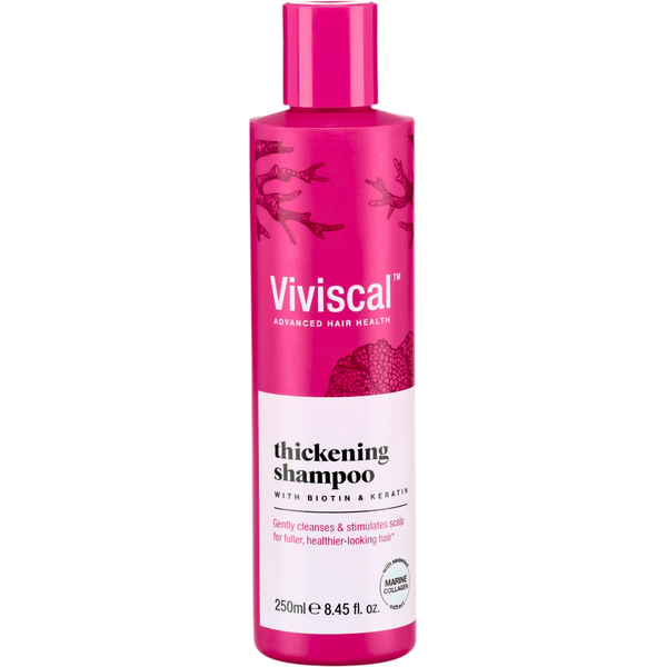 שמפו לשיער - קרטין שמפו ללא מלחים TOPPIK טופיק 250 מ"ל מאת טופיק TOPPIK | | אידיאלית ל- טופיק ללא מלחים שמפו לשיער שמפו נגד נשירה | מושלמת ל- {{ product_use_case }}