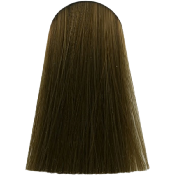 צבע לשיער - צבע לשיער בסיס מחוזק +9.0 VERY LIGHT BLONDE INTENSE NATURAL אינדולה INDOLA צבע לשיער 60 גרם מאת אינדולה INDOLA | | אידיאלית ל- אינדולה צבע שיער אינדולה INDOLA | מושלמת ל- {{ product_use_case }}