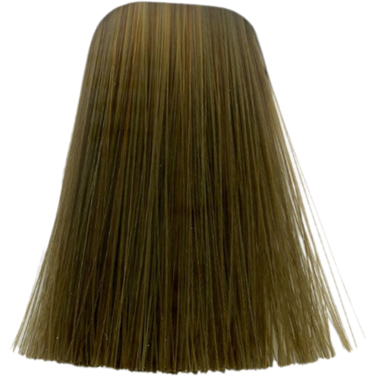 צבע לשיער - צבע לשיער 7-65 MEDIUM BLONDE CHOCOLATR GOLD איגורה IGORA שוורצקופף 60 גרם מאת שוורצקופף SCHWARZKOPF | | אידיאלית ל- צבע שיער איגורה IGORA שוורצקופף SCHWARZKOPF שוורצקופף | מושלמת ל- {{ product_use_case }}