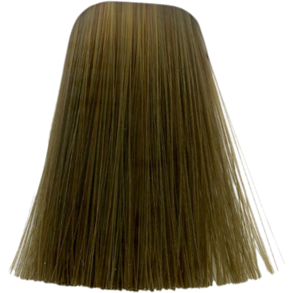 צבע לשיער - צבע לשיער 7-65 MEDIUM BLONDE CHOCOLATR GOLD איגורה IGORA שוורצקופף 60 גרם מאת שוורצקופף SCHWARZKOPF | | אידיאלית ל- צבע שיער איגורה IGORA שוורצקופף SCHWARZKOPF שוורצקופף | מושלמת ל- {{ product_use_case }}