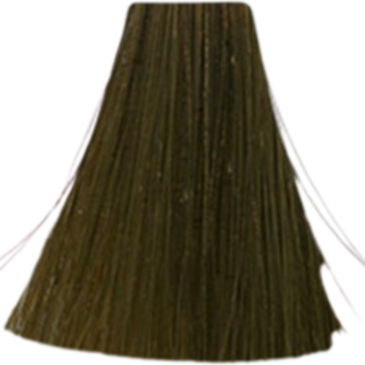 צבע לשיער - צבע שיער 7.13 Cool Brown / Cool Beige אינואה INOA לוריאל 60 גרם מאת לוריאל LOREAL | | אידיאלית ל- X לוריאל צבע שיער אינואה לוריאל INOA LOREAL | מושלמת ל- {{ product_use_case }}