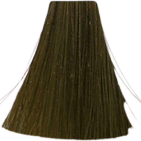 צבע לשיער - צבע שיער 7.13 Cool Brown / Cool Beige אינואה INOA לוריאל 60 גרם מאת לוריאל LOREAL | | אידיאלית ל- X לוריאל צבע שיער אינואה לוריאל INOA LOREAL | מושלמת ל- {{ product_use_case }}
