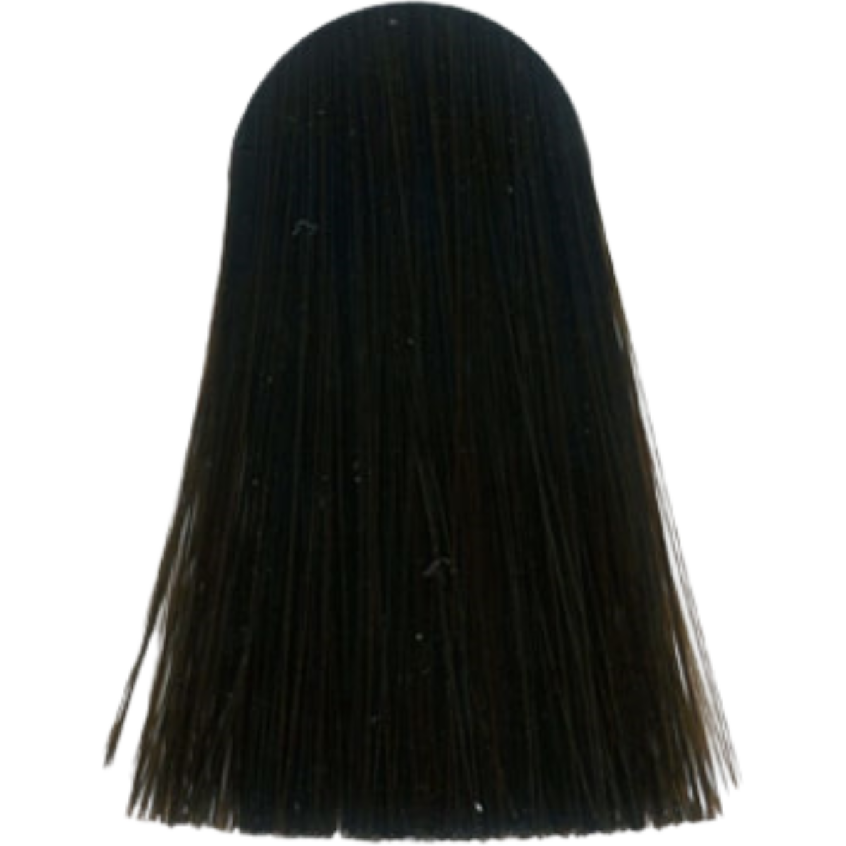 צבע לשיער - צבע לשיער 4.86 MEDIUM BROWN CHOCOLATE RED אינדולה INDOLA צבע לשיער 60 גרם מאת אינדולה INDOLA | | אידיאלית ל- אינדולה צבע שיער אינדולה INDOLA | מושלמת ל- {{ product_use_case }}