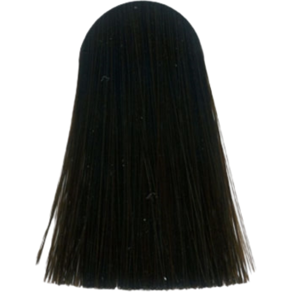 צבע לשיער - צבע לשיער 4.86 MEDIUM BROWN CHOCOLATE RED אינדולה INDOLA צבע לשיער 60 גרם מאת אינדולה INDOLA | | אידיאלית ל- אינדולה צבע שיער אינדולה INDOLA | מושלמת ל- {{ product_use_case }}
