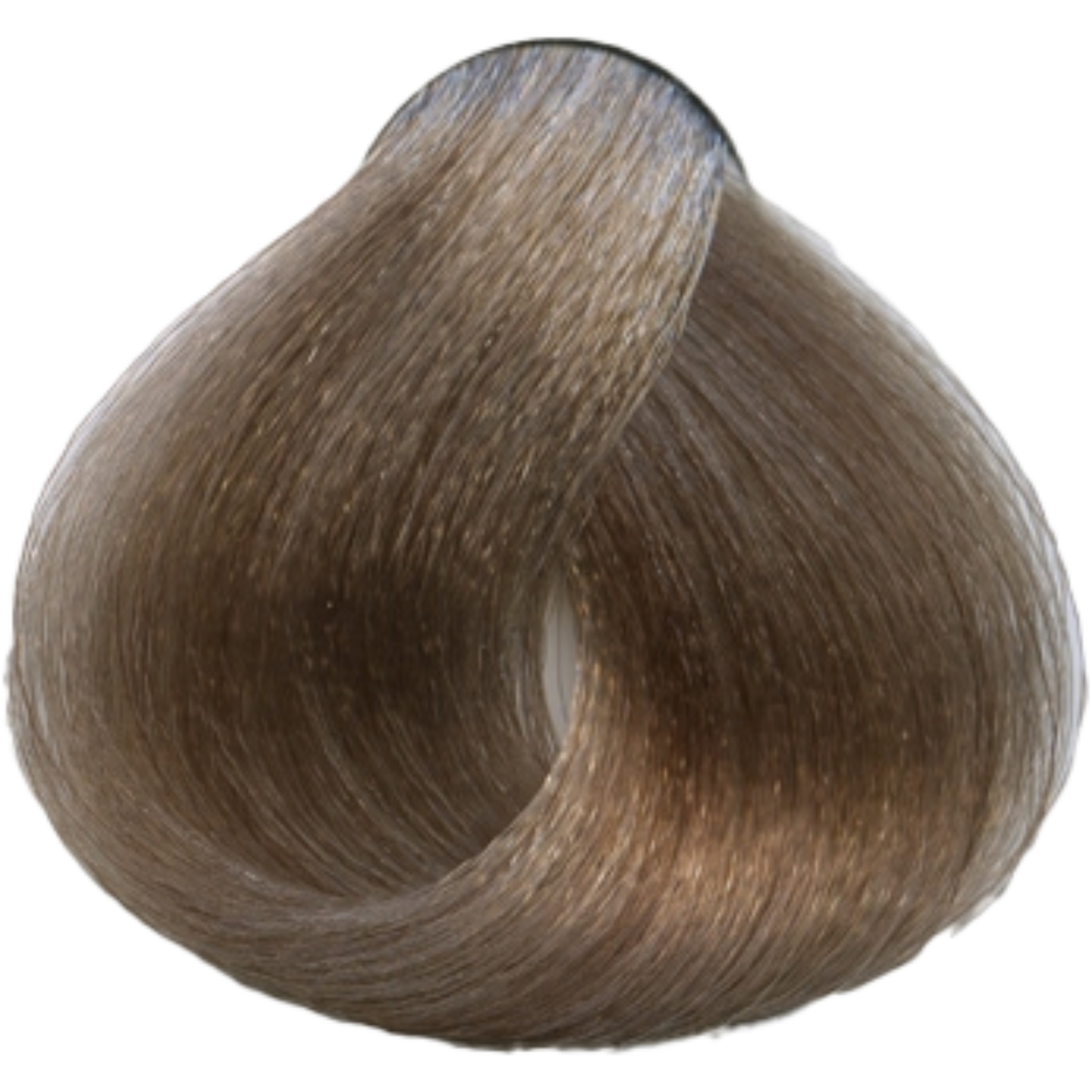 צבע לשיער - צבע לשיער 8.1 LIGHT ASH BLONDE בי יו אפור B YOU צבע לשיער 100 גרם מאת בי יו B YOU | | אידיאלית ל- בי יו צבע שיער בי יו B YOU | מושלמת ל- {{ product_use_case }}