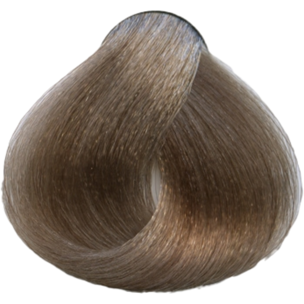 צבע לשיער - צבע לשיער 8.1 LIGHT ASH BLONDE בי יו אפור B YOU צבע לשיער 100 גרם מאת בי יו B YOU | | אידיאלית ל- בי יו צבע שיער בי יו B YOU | מושלמת ל- {{ product_use_case }}