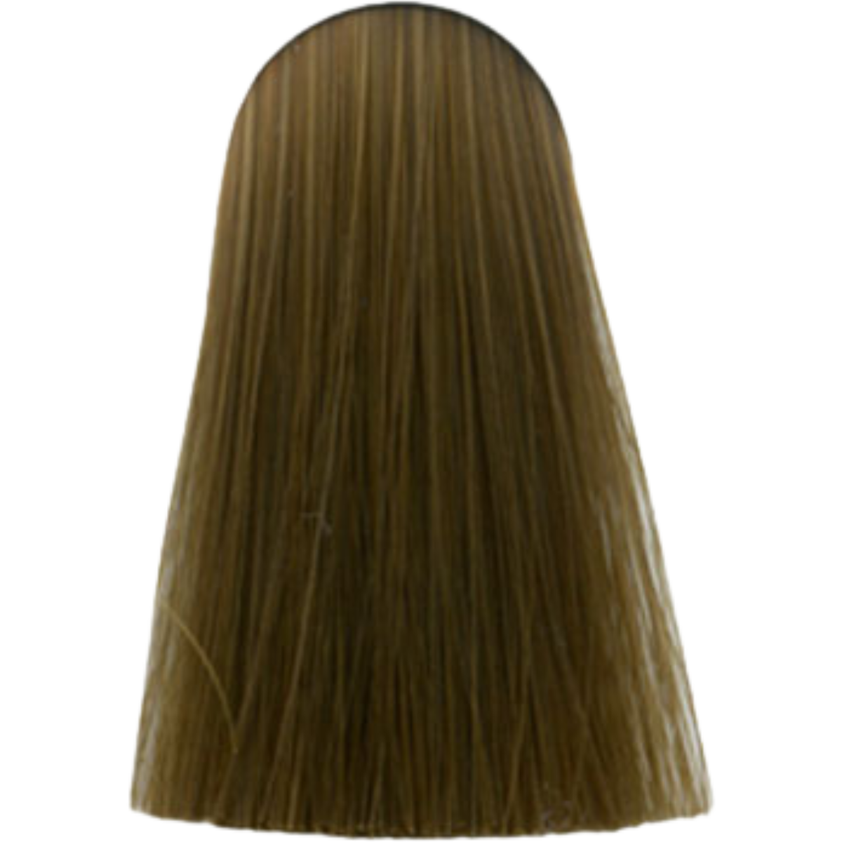 צבע לשיער - צבע לשיער גוון 7.32 MEDIUM BLONDE GOLD PEARL אינדולה INDOLA צבע לשיער 60 גרם מאת אינדולה INDOLA | | אידיאלית ל- אינדולה צבע שיער אינדולה INDOLA | מושלמת ל- {{ product_use_case }}