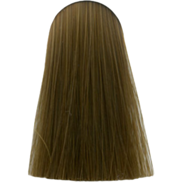צבע לשיער - צבע לשיער גוון 7.32 MEDIUM BLONDE GOLD PEARL אינדולה INDOLA צבע לשיער 60 גרם מאת אינדולה INDOLA | | אידיאלית ל- אינדולה צבע שיער אינדולה INDOLA | מושלמת ל- {{ product_use_case }}