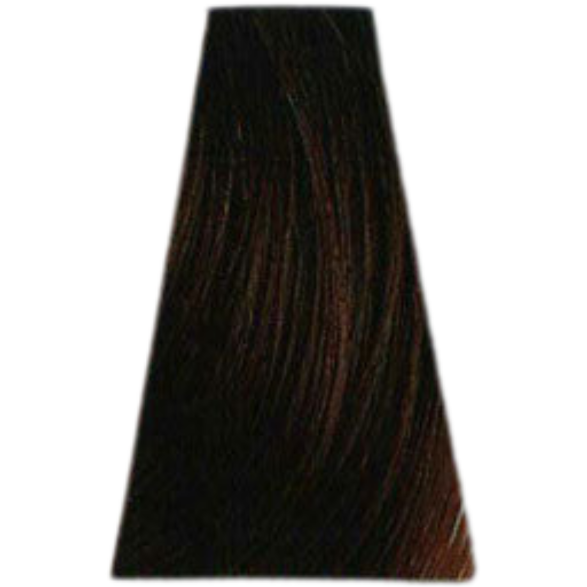 צבע לשיער - צבע שיער Medium expresso brown 4.37 קיון KEUNE מאת קיון KEUNE | | אידיאלית ל- צבע שיער קיון KEUNE קיון | מושלמת ל- {{ product_use_case }}