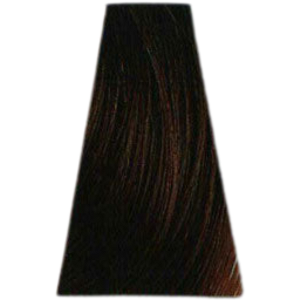 צבע לשיער - צבע שיער Medium expresso brown 4.37 קיון KEUNE מאת קיון KEUNE | | אידיאלית ל- צבע שיער קיון KEUNE קיון | מושלמת ל- {{ product_use_case }}