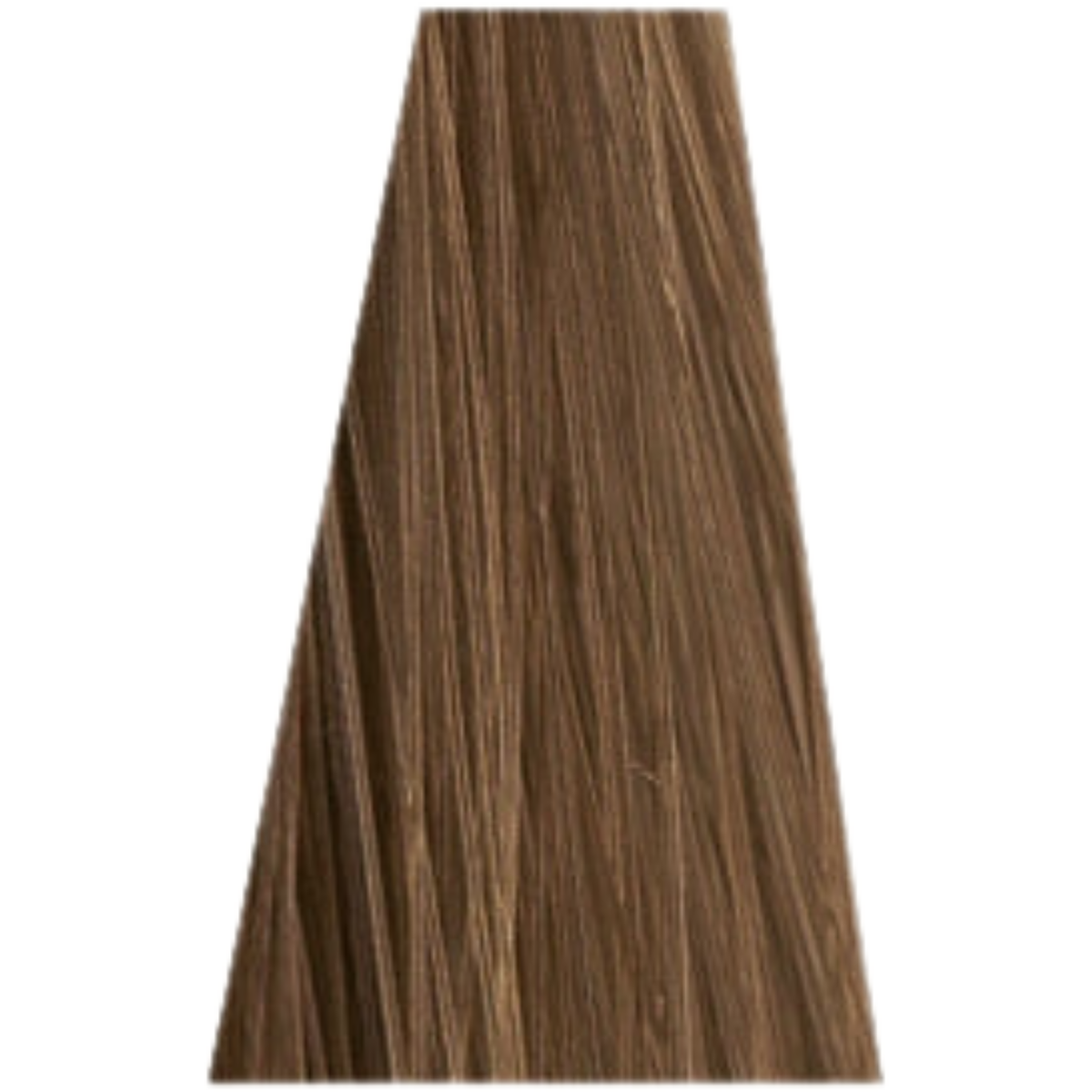 צבע לשיער - צבע שיער ללא אמוניה 7-50 MEDIUM BROWN GOLD NATURAL זירו אמוניה ZERO AMM שוורצקופף 60 גרם מאת שוורצקופף SCHWARZKOPF | | אידיאלית ל- צבע שיער ללא אמוניה אסנסיטי ESSENSITY שוורצקופף SCHWARZKOPF שוורצקופף | מושלמת ל- {{ product_use_case }}