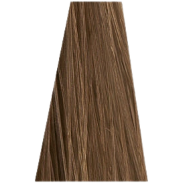 צבע לשיער - צבע שיער ללא אמוניה 7-50 MEDIUM BROWN GOLD NATURAL זירו אמוניה ZERO AMM שוורצקופף 60 גרם מאת שוורצקופף SCHWARZKOPF | | אידיאלית ל- צבע שיער ללא אמוניה אסנסיטי ESSENSITY שוורצקופף SCHWARZKOPF שוורצקופף | מושלמת ל- {{ product_use_case }}