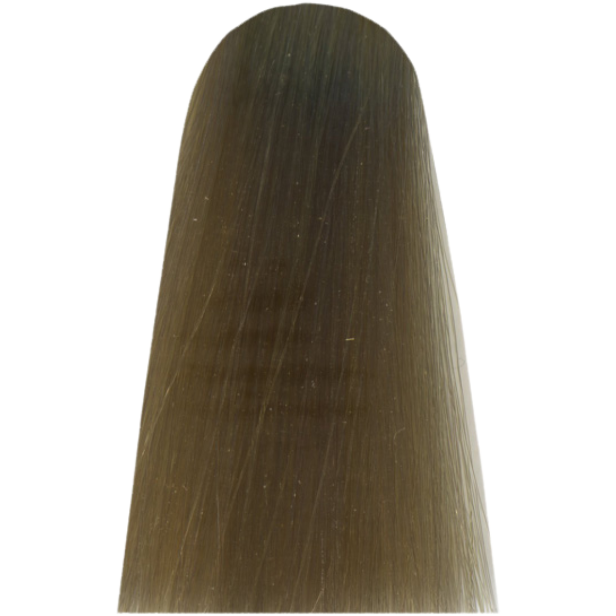 צבע לשיער - צבע שיער +HL ASH מג`ירל MAJIREL HIGH LIFT לוריאל 60 גרם מאת לוריאל LOREAL | | אידיאלית ל- X לוריאל צבע שיער מגירל MAJIREL לוריאל LOREAL | מושלמת ל- {{ product_use_case }}