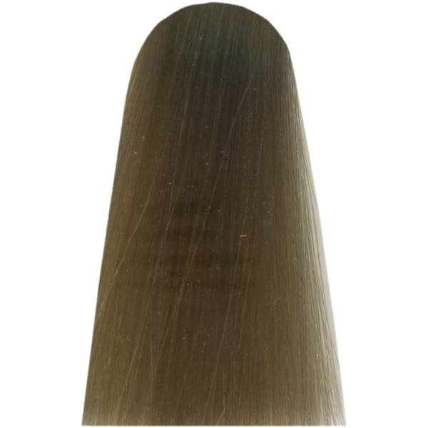 צבע לשיער - צבע שיער +HL ASH מג`ירל MAJIREL HIGH LIFT לוריאל 60 גרם מאת לוריאל LOREAL | | אידיאלית ל- X לוריאל צבע שיער מגירל MAJIREL לוריאל LOREAL | מושלמת ל- {{ product_use_case }}