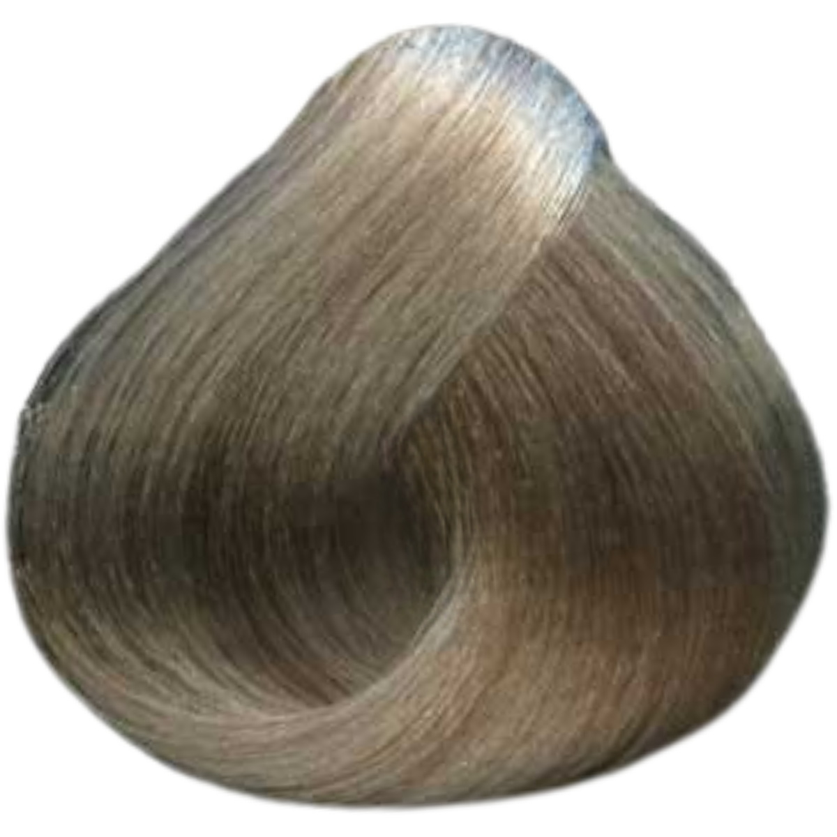 צבע לשיער - צבע שיער 10.72 PLATINUM BROWN IRIDESCENT BLONDE פארמויטה FarmaVita צבע לשיער 60 גרם מאת פארמהויטה FARMAVITA | | אידיאלית ל- פארמהויטה צבע שיער פארמהויטה FARMAVITA SUPREMA COLOR | מושלמת ל- {{ product_use_case }}