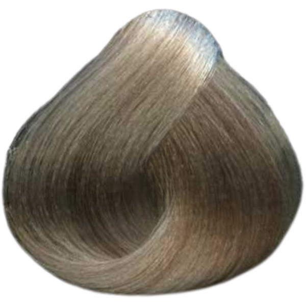 צבע לשיער - צבע שיער 10.72 PLATINUM BROWN IRIDESCENT BLONDE פארמויטה FarmaVita צבע לשיער 60 גרם מאת פארמהויטה FARMAVITA | | אידיאלית ל- פארמהויטה צבע שיער פארמהויטה FARMAVITA SUPREMA COLOR | מושלמת ל- {{ product_use_case }}