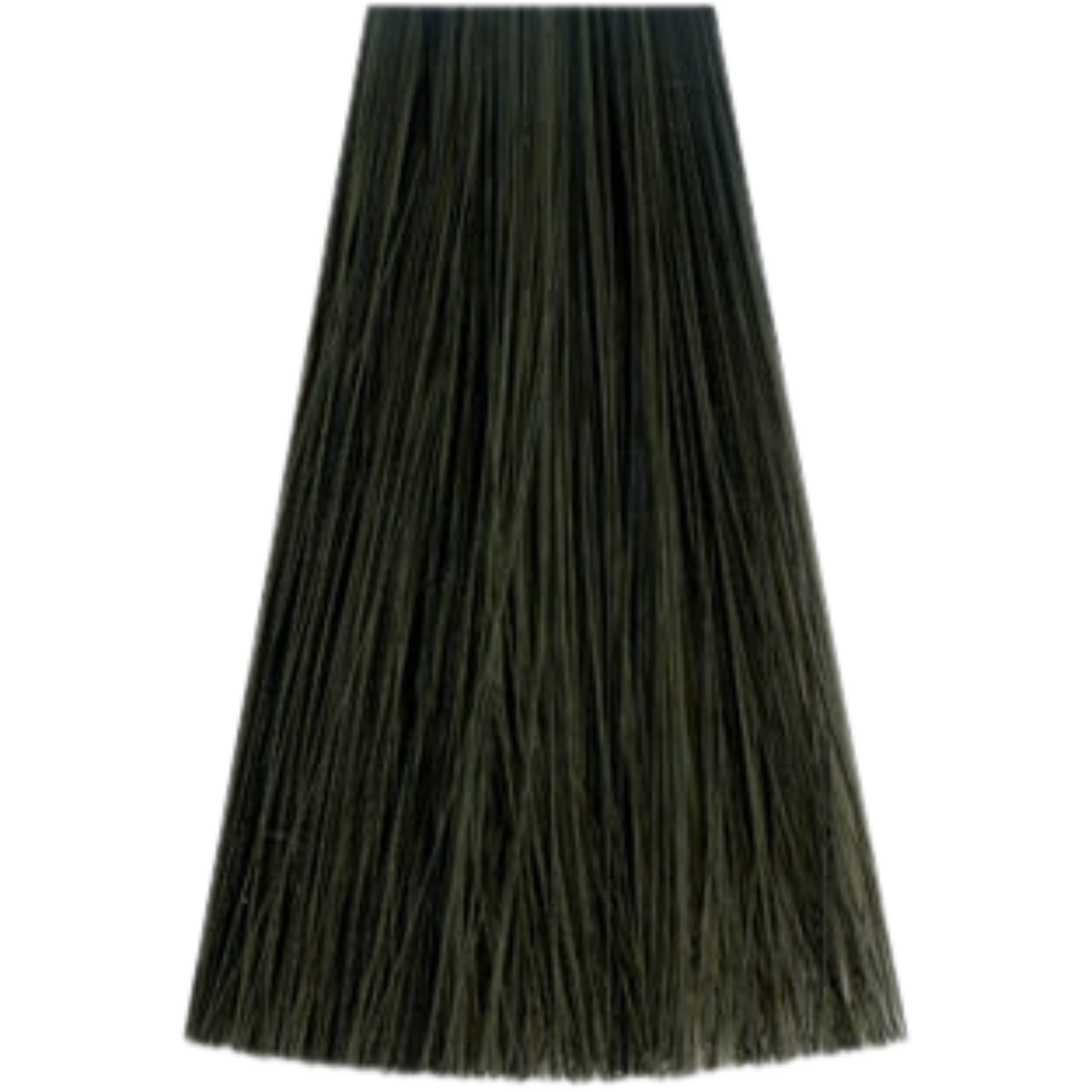 שטיפה לשיער - צבע שטיפה לשיער 6-12 DARK BLONDE ASH SMOKE שוורצקופף SCHWARZKOPF ויברנס 60 מ"ל מאת שוורצקופף SCHWARZKOPF | | אידיאלית ל- שוורצקופף שטיפה לשיער שוורצקופף וויברנס VIBRANCE SCHWARZKOPF | מושלמת ל- {{ product_use_case }}