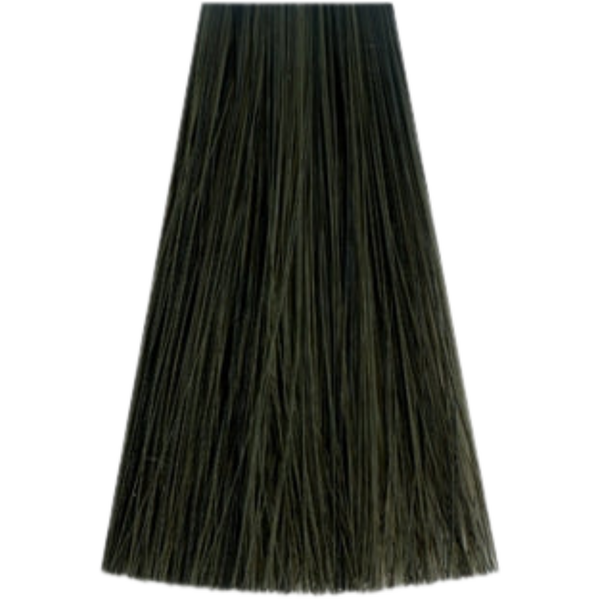 שטיפה לשיער - צבע שטיפה לשיער 6-12 DARK BLONDE ASH SMOKE שוורצקופף SCHWARZKOPF ויברנס 60 מ"ל מאת שוורצקופף SCHWARZKOPF | | אידיאלית ל- שוורצקופף שטיפה לשיער שוורצקופף וויברנס VIBRANCE SCHWARZKOPF | מושלמת ל- {{ product_use_case }}