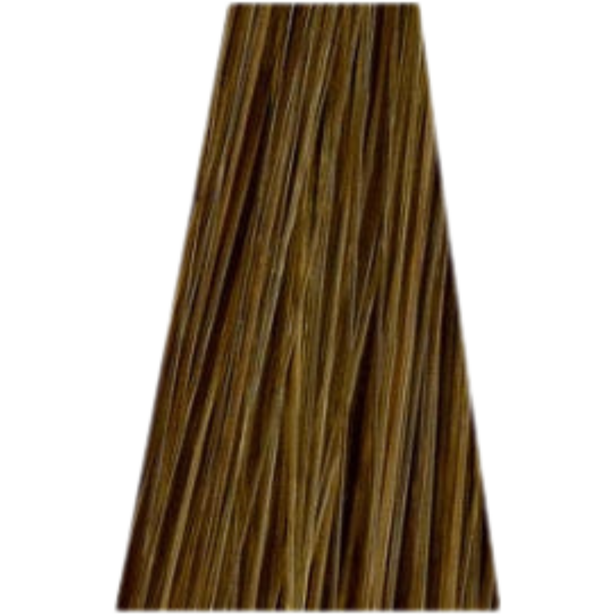 צבע לשיער - צבע שיער ללא אמוניה 7-55 דבש MEDIUM BLONDE GOLD EXTRA זירו אמוניה ZERO AMM שוורצקופף 60 גרם מאת שוורצקופף SCHWARZKOPF | | אידיאלית ל- צבע שיער ללא אמוניה אסנסיטי ESSENSITY שוורצקופף SCHWARZKOPF שוורצקופף | מושלמת ל- {{ product_use_case }}