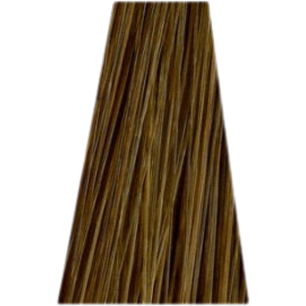 צבע לשיער - צבע שיער ללא אמוניה 7-55 דבש MEDIUM BLONDE GOLD EXTRA זירו אמוניה ZERO AMM שוורצקופף 60 גרם מאת שוורצקופף SCHWARZKOPF | | אידיאלית ל- צבע שיער ללא אמוניה אסנסיטי ESSENSITY שוורצקופף SCHWARZKOPF שוורצקופף | מושלמת ל- {{ product_use_case }}