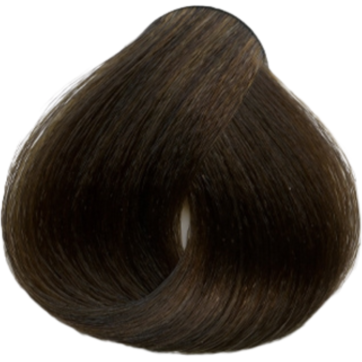 צבע לשיער - צבע לשיער 7.1 ASH BLONDE בי יו אפור B YOU צבע לשיער 100 גרם מאת בי יו B YOU | | אידיאלית ל- בי יו צבע שיער בי יו B YOU | מושלמת ל- {{ product_use_case }}