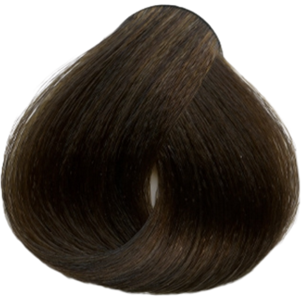 צבע לשיער - צבע לשיער 7.1 ASH BLONDE בי יו אפור B YOU צבע לשיער 100 גרם מאת בי יו B YOU | | אידיאלית ל- בי יו צבע שיער בי יו B YOU | מושלמת ל- {{ product_use_case }}