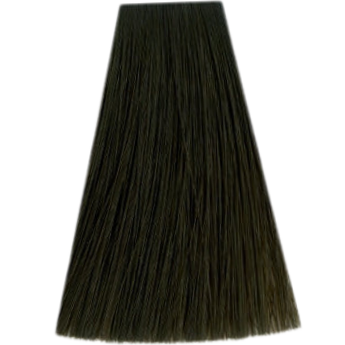 שטיפה לשיער - צבע שטיפה לשיער 6-16 DARK BLONDE CHOCOLATE ASH שוורצקופף SCHWARZKOPF ויברנס 60 מ"ל מאת שוורצקופף SCHWARZKOPF | | אידיאלית ל- שוורצקופף שטיפה לשיער שוורצקופף וויברנס VIBRANCE SCHWARZKOPF | מושלמת ל- {{ product_use_case }}