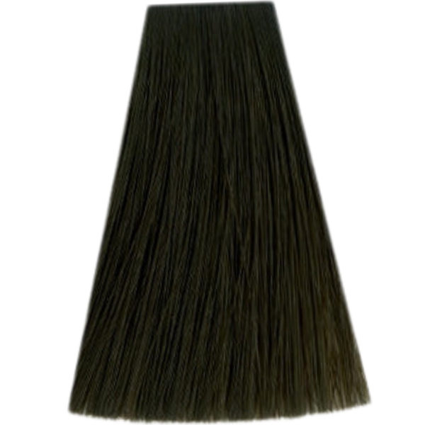 שטיפה לשיער - צבע שטיפה לשיער 6-16 DARK BLONDE CHOCOLATE ASH שוורצקופף SCHWARZKOPF ויברנס 60 מ"ל מאת שוורצקופף SCHWARZKOPF | | אידיאלית ל- שוורצקופף שטיפה לשיער שוורצקופף וויברנס VIBRANCE SCHWARZKOPF | מושלמת ל- {{ product_use_case }}