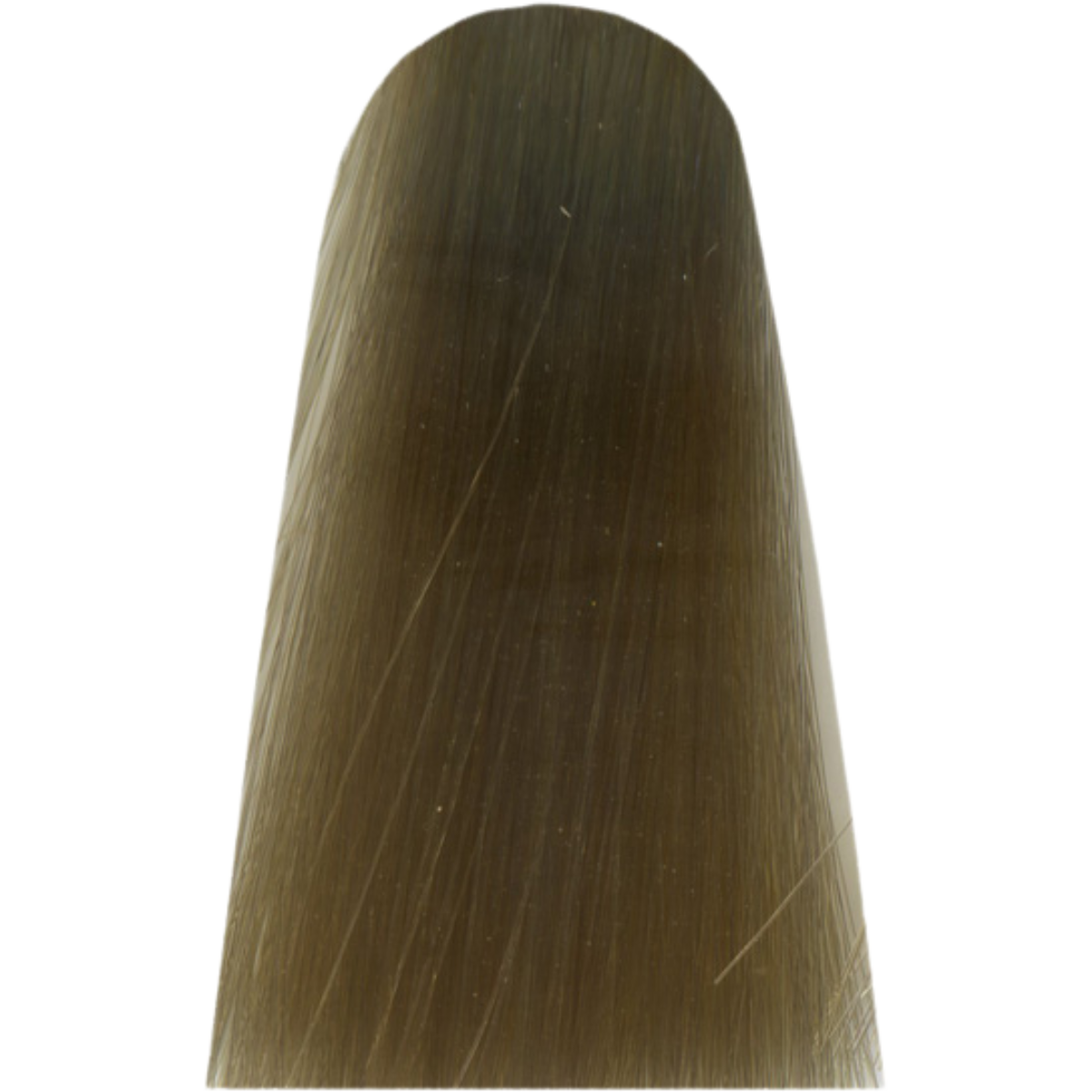 צבע לשיער - צבע שיער HL ASH מג`ירל MAJIREL HIGH LIFT לוריאל 50 גרם מאת לוריאל LOREAL | | אידיאלית ל- X לוריאל צבע שיער מגירל MAJIREL לוריאל LOREAL | מושלמת ל- {{ product_use_case }}