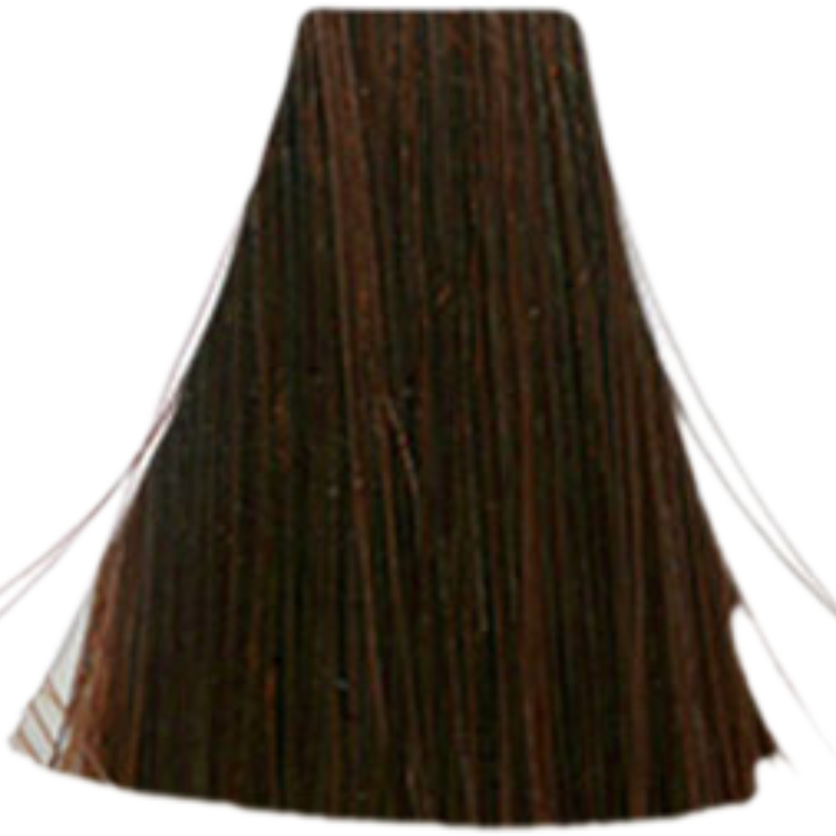 צבע לשיער - צבע שיער 6.23 Cool Brown / Cool Beige אינואה INOA לוריאל 60 גרם מאת לוריאל LOREAL | | אידיאלית ל- X לוריאל צבע שיער אינואה לוריאל INOA LOREAL | מושלמת ל- {{ product_use_case }}