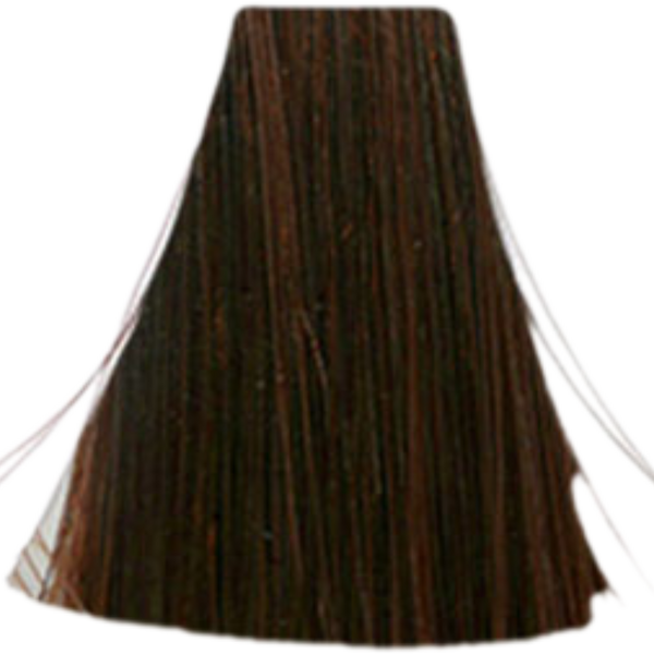 צבע לשיער - צבע שיער 6.23 Cool Brown / Cool Beige אינואה INOA לוריאל 60 גרם מאת לוריאל LOREAL | | אידיאלית ל- X לוריאל צבע שיער אינואה לוריאל INOA LOREAL | מושלמת ל- {{ product_use_case }}