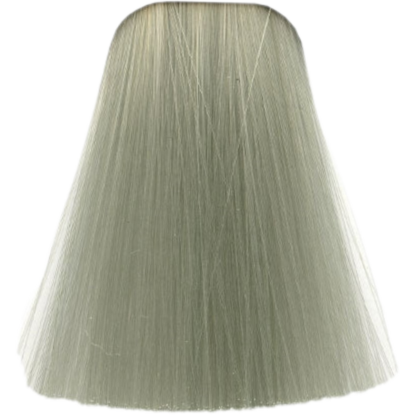 צבע לשיער - צבע לשיער 10-21 ULTRA BLONDE ASH CENDRE איגורה IGORA שוורצקופף 60 גרם מאת שוורצקופף SCHWARZKOPF | | אידיאלית ל- צבע שיער איגורה IGORA שוורצקופף SCHWARZKOPF שוורצקופף | מושלמת ל- {{ product_use_case }}