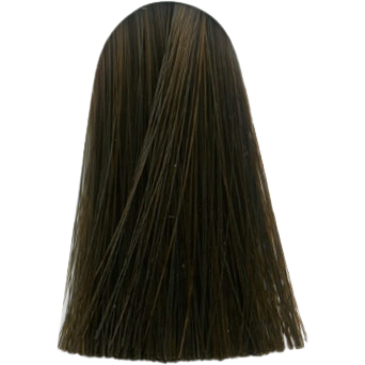 צבע לשיער - צבע לשיער 6.84 DARK BLONDE CHOCOLATE COPPER אינדולה INDOLA צבע לשיער 60 גרם מאת אינדולה INDOLA | | אידיאלית ל- אינדולה צבע שיער אינדולה INDOLA | מושלמת ל- {{ product_use_case }}