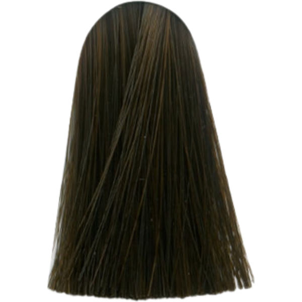 צבע לשיער - צבע לשיער 6.84 DARK BLONDE CHOCOLATE COPPER אינדולה INDOLA צבע לשיער 60 גרם מאת אינדולה INDOLA | | אידיאלית ל- אינדולה צבע שיער אינדולה INDOLA | מושלמת ל- {{ product_use_case }}