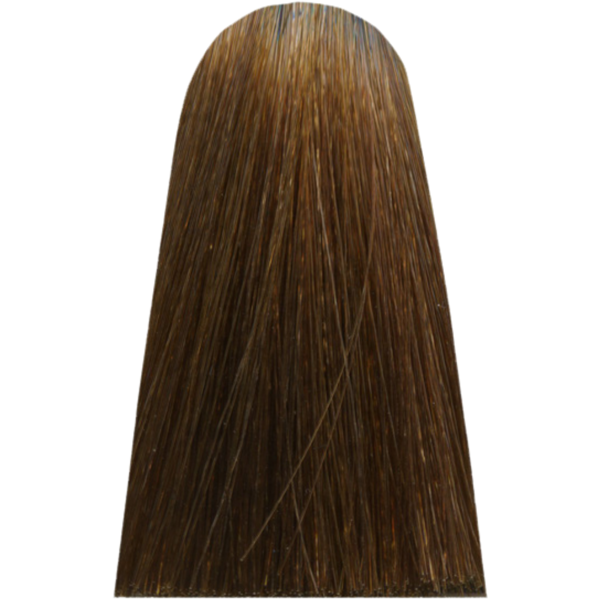 צבע לשיער - צבע שיער 8,8 LIGHT MOCHA BLOND מג`ירל MAJIREL לוריאל צבע לשיער 50 גרם מאת לוריאל LOREAL | | אידיאלית ל- X לוריאל צבע שיער מגירל MAJIREL לוריאל LOREAL | מושלמת ל- {{ product_use_case }}