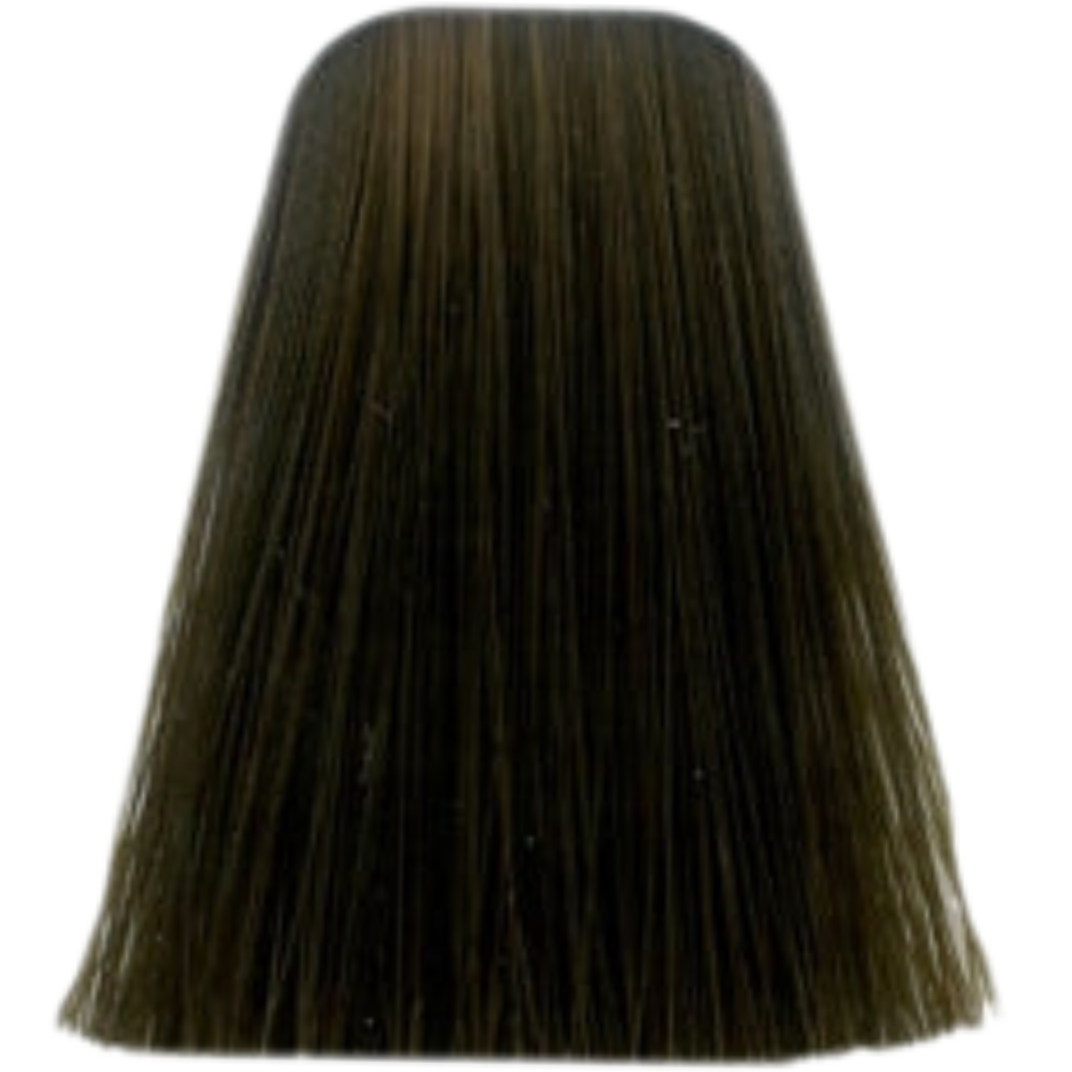 צבע לשיער - צבע לשיער 6-63 DARK BLONDE CHOCOLATE MATT איגורה IGORA שוורצקופף 60 גרם מאת שוורצקופף SCHWARZKOPF | | אידיאלית ל- צבע שיער איגורה IGORA שוורצקופף SCHWARZKOPF שוורצקופף | מושלמת ל- {{ product_use_case }}