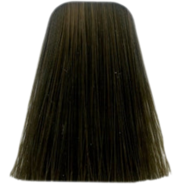 צבע לשיער - צבע לשיער 6-63 DARK BLONDE CHOCOLATE MATT איגורה IGORA שוורצקופף 60 גרם מאת שוורצקופף SCHWARZKOPF | | אידיאלית ל- צבע שיער איגורה IGORA שוורצקופף SCHWARZKOPF שוורצקופף | מושלמת ל- {{ product_use_case }}